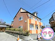 長野駅より徒歩15分 1階 築35年4ヶ月の賃貸物件