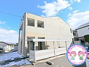 グランスイートの賃貸物件