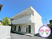 サツキコーポの賃貸物件
