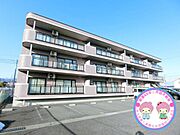 ガーデンテラス大日方Ａ 2階 築27年1ヶ月の賃貸物件