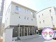 メイツS・Oの賃貸物件