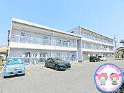 長野駅より徒歩60分 2階 築35年7ヶ月の賃貸物件