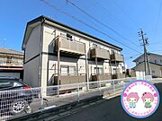 ストーク稲葉Ｂの賃貸物件