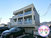 長野駅より徒歩20分 1階 築14年4ヶ月の賃貸物件