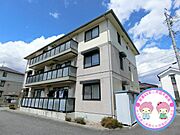 ピュアハウス桜ヶ岡の賃貸物件