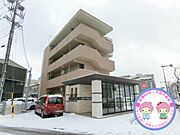 ＣｈｅｒｉｅＡｎｅｒａの賃貸物件