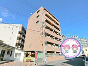 エムズイーストの賃貸物件
