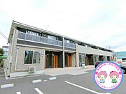 ベルデ・Sの賃貸物件