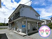 北原ハイツの賃貸物件