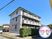 ガーデン岳樹の賃貸物件