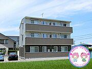 プルミエの賃貸物件