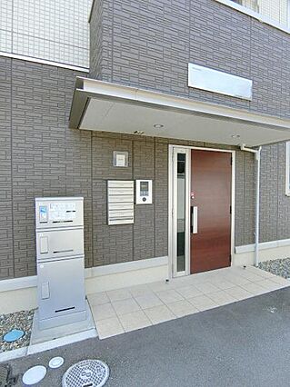 プルミエ_その他_12