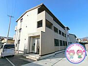 Glicinaの賃貸物件