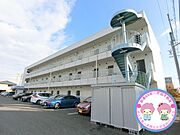 長野駅より徒歩11分 1階 築35年4ヶ月の賃貸物件