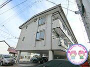 プレジデント穂高の賃貸物件