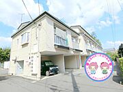 本郷駅より徒歩7分 1階 築34年9ヶ月の賃貸物件