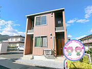 ブライトレジデンス 2階 築8年1ヶ月の賃貸物件