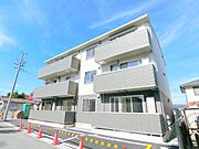 レジェーロ稲葉の賃貸物件