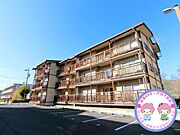 アシスト長野マンション5II号棟の賃貸物件