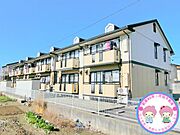 長野駅より徒歩32分 2階 築29年9ヶ月の賃貸物件