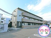 ライフコア吉田小町の賃貸物件