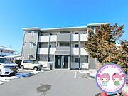 エスポワール栗田の賃貸物件