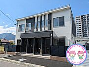 イーストゲート・スクエアの賃貸物件