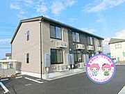 リンデンハイムIIの賃貸物件