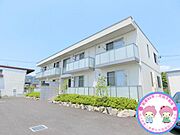 FloralSquareの賃貸物件
