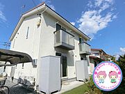 デザインメゾンの賃貸物件