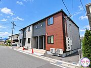 セリーノ・Tの賃貸物件