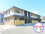 サンティール京の賃貸物件