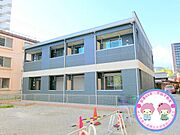 ミレニアムパレス権堂の賃貸物件