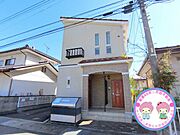 ヒロＡの賃貸物件