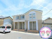 エコルポアイSの賃貸物件
