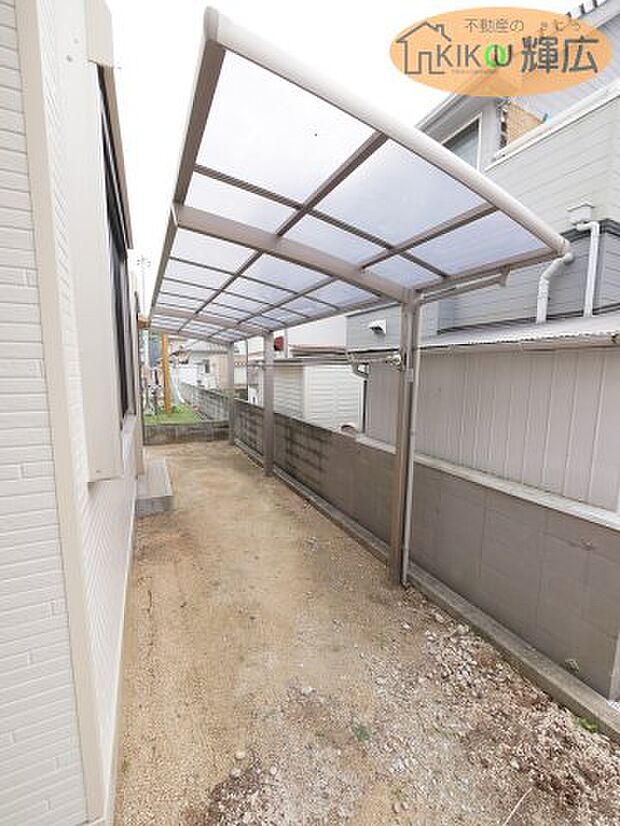 姫路市四郷町東阿保 中古戸建 4LDKの中古一戸建て情報【スマイティ】物件番号：287519135