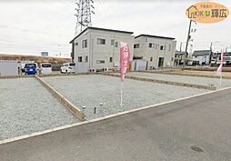兵庫県高砂市荒井町小松原4丁目