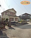 兵庫県明石市二見町福里：物件画像