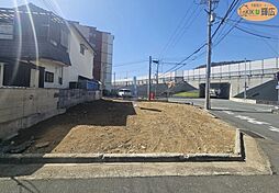 兵庫県高砂市神爪5丁目