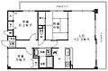 明治グランドヒル二見2階1,200万円