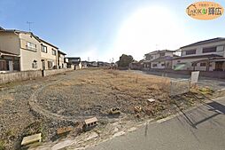兵庫県高砂市伊保崎3丁目