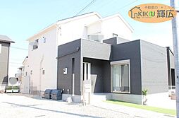 兵庫県姫路市北原