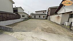 兵庫県加古郡播磨町古宮7丁目