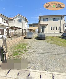 兵庫県加古川市平岡町高畑