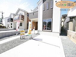 兵庫県加古川市野口町良野