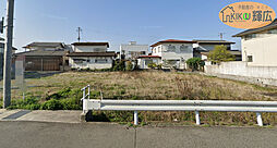 兵庫県加古川市平岡町一色西1丁目