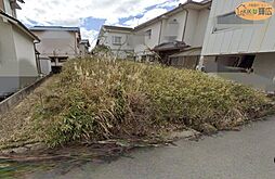 兵庫県加古川市神野町福留