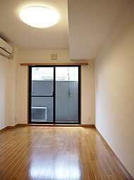 ルーブル新宿西落合伍番館 104