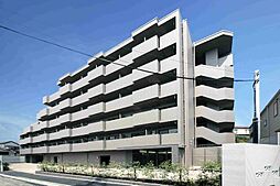 ルーブル上池台弐番館 611