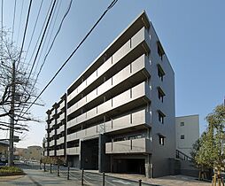 ルーブル墨田立花 408